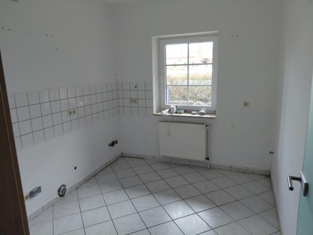 Großzügige 3 Zimmer Wohnung mit Terrasse zu vermieten - Foto 3