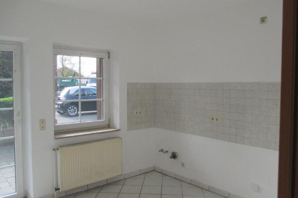 Erdgeschoßwohnung mit Terrasse zu vermieten - Photo 1