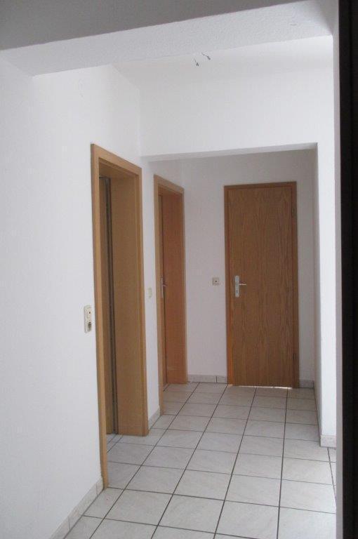 Erdgeschoßwohnung mit Terrasse zu vermieten - Photo 5