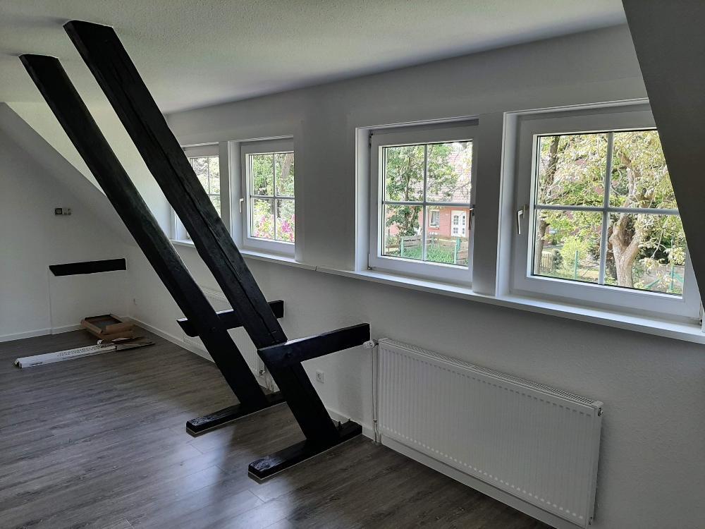 2 Zimmer Wohnung zu vermieten - Foto 2