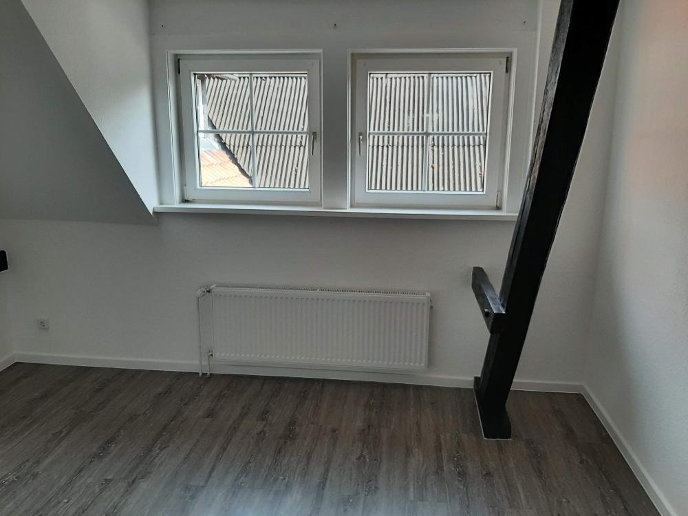 2 Zimmer Wohnung zu vermieten - Foto 3