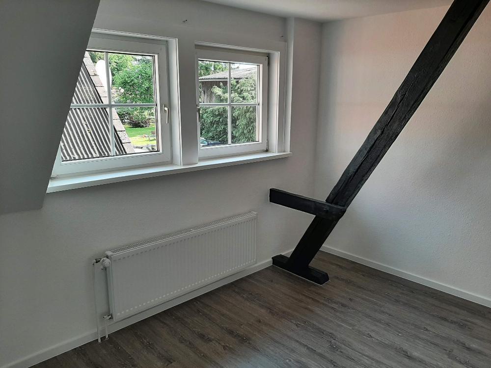 2 Zimmer Wohnung zu vermieten - Foto 4
