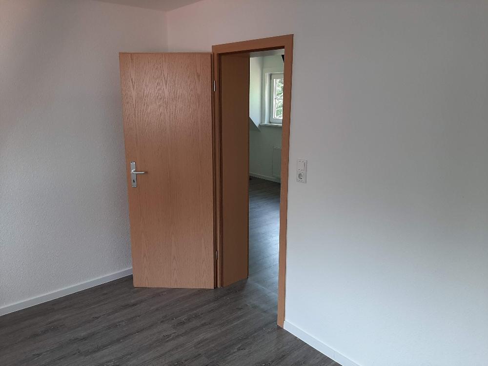 2 Zimmer Wohnung zu vermieten - Foto 5