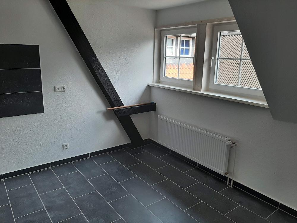 2 Zimmer Wohnung zu vermieten - Foto 1