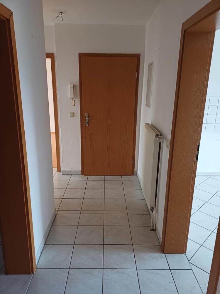 3 Zimmer Wohnung mit Balkon zu vermieten - Photo 5