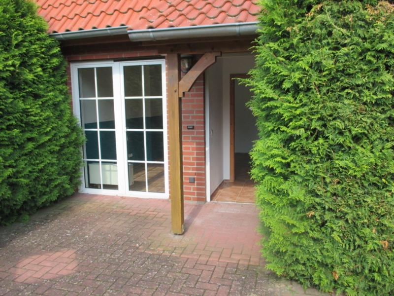 2 Zimmer Wohnung, mit Terrasse ***Maisonette*** - Photo 5