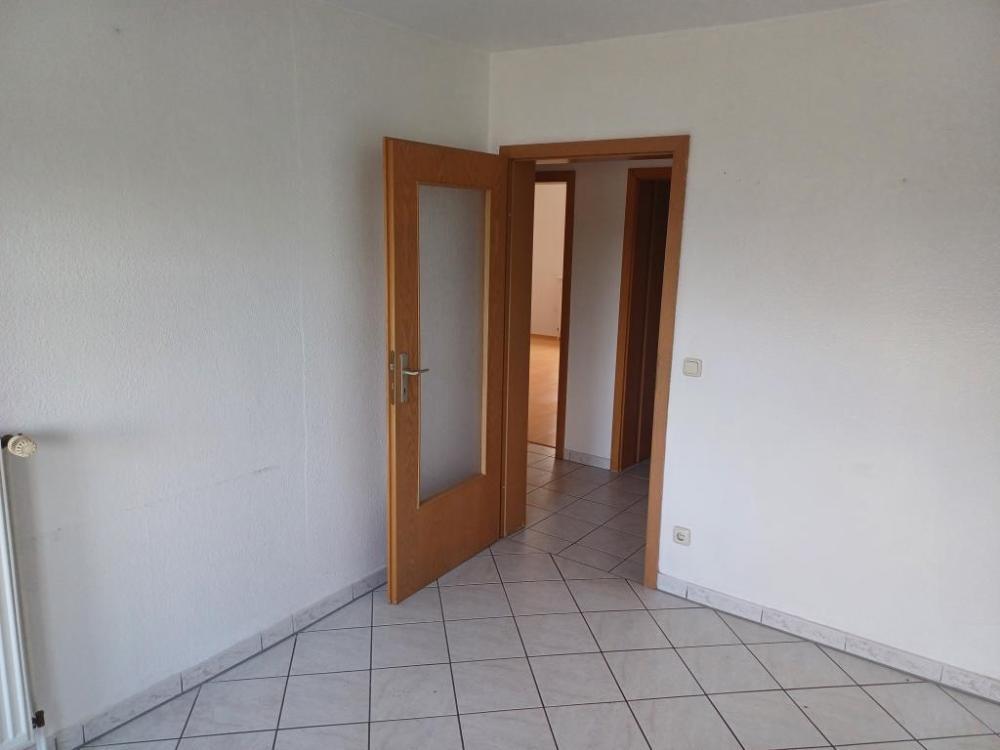 3 Zimmer Wohnung mit Balkon zu vermieten - Photo 5