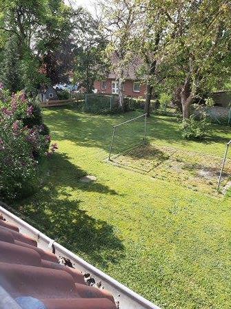 2 Zimmer Wohnung zu vermieten - Foto 1