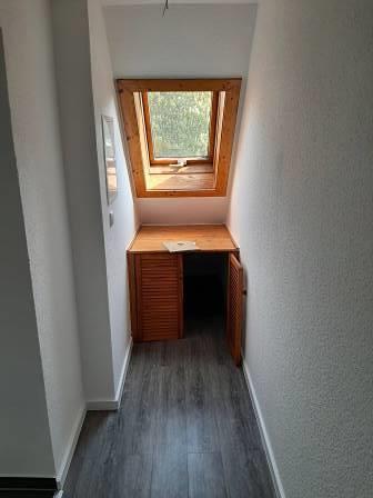 2 Zimmer Wohnung zu vermieten - Foto 2