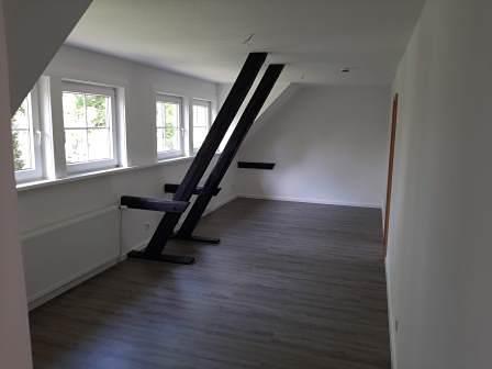 2 Zimmer Wohnung zu vermieten - Foto 5