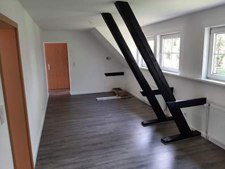 2 Zimmer Wohnung zu vermieten - Foto 3