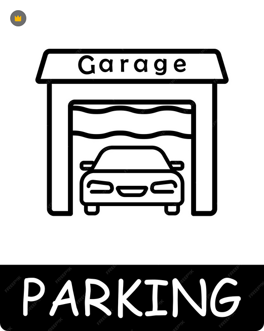 Garage 2.png