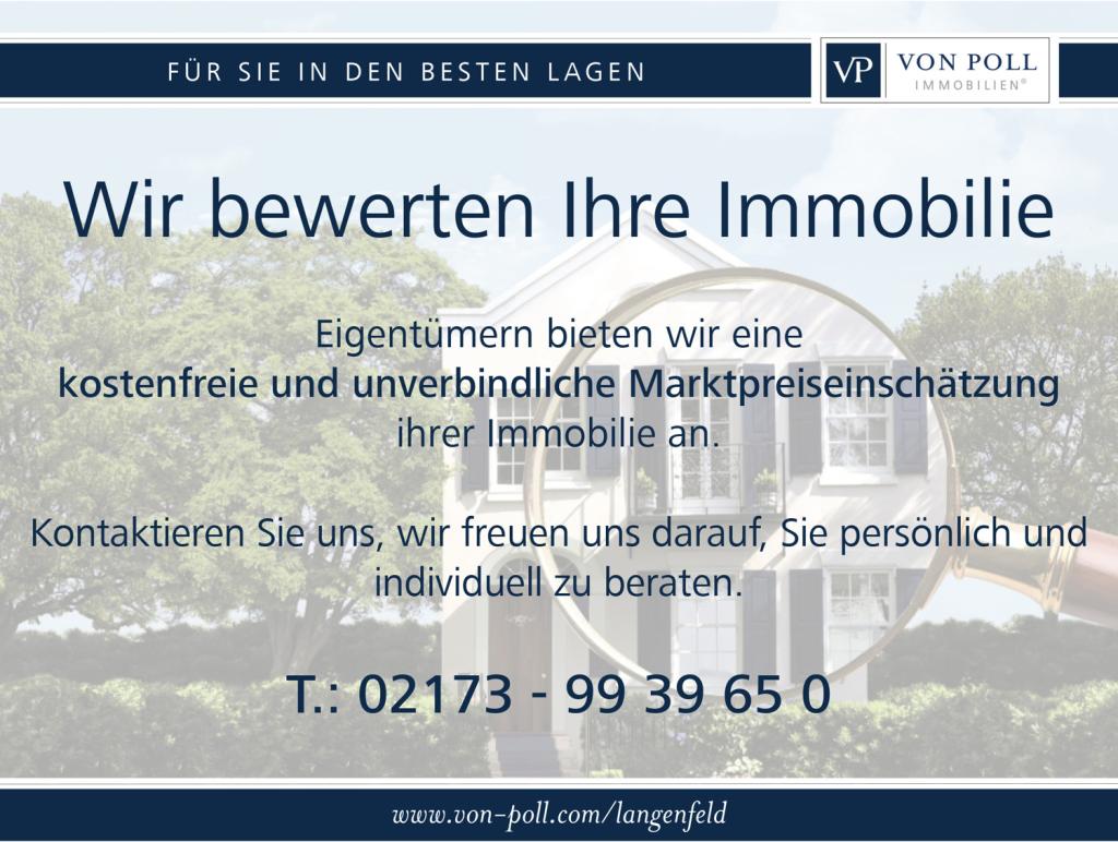 VPI-mmobilienbewertung