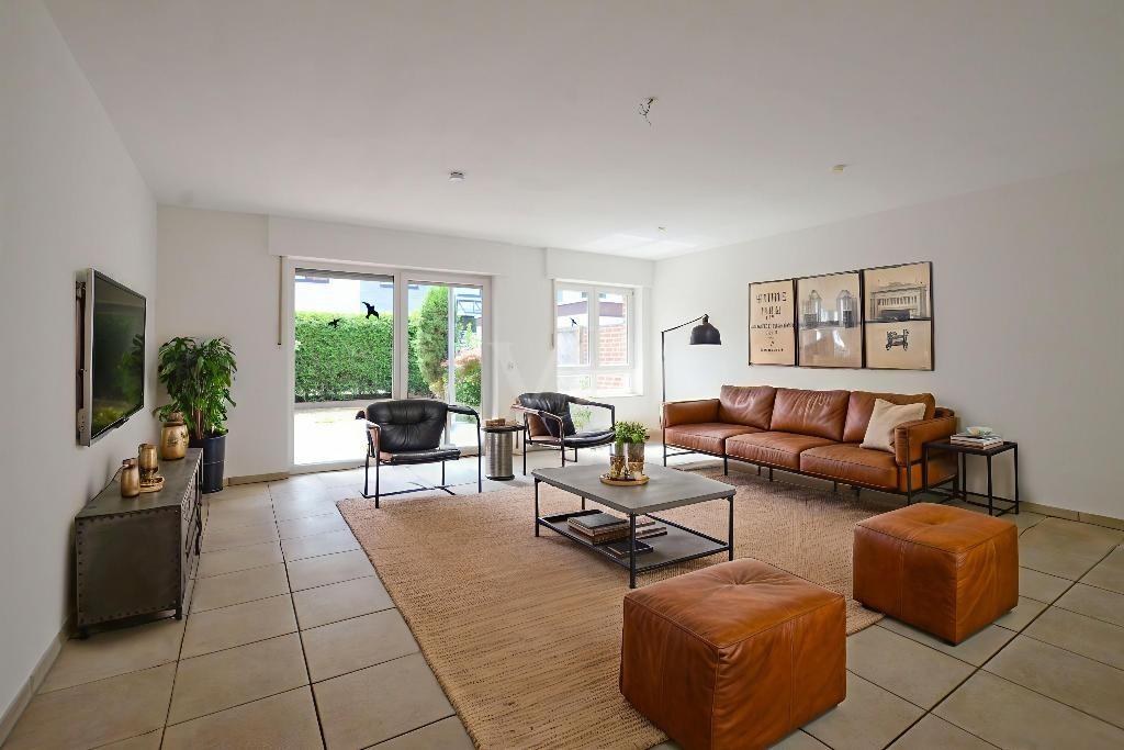 Wohnzimmer_KI-Homestaging
