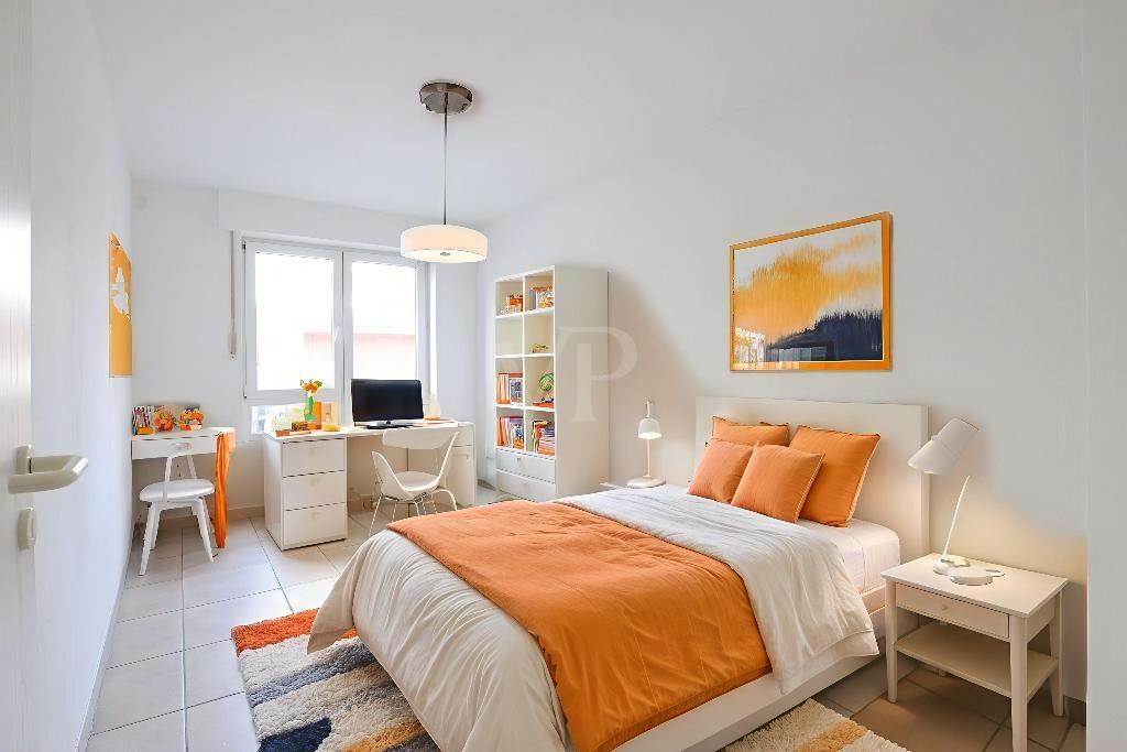 Kinderzimmer_KI-Homestaging
