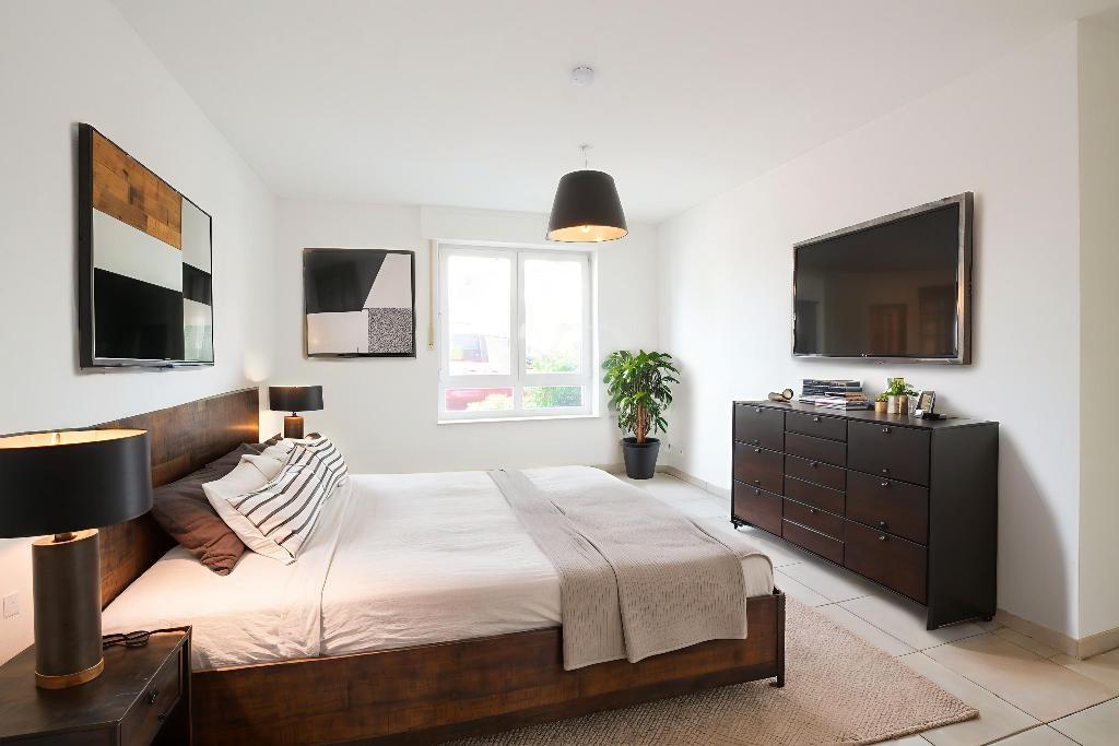 Schlafzimmer_KI-Homestaging