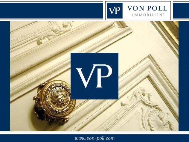 VPI