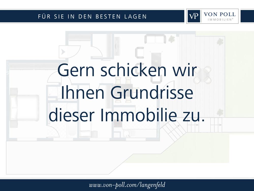 Grundrisse