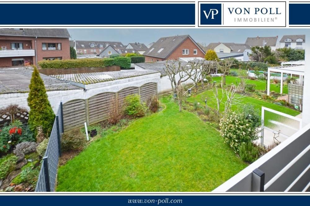 OG_Ausblick Balkon