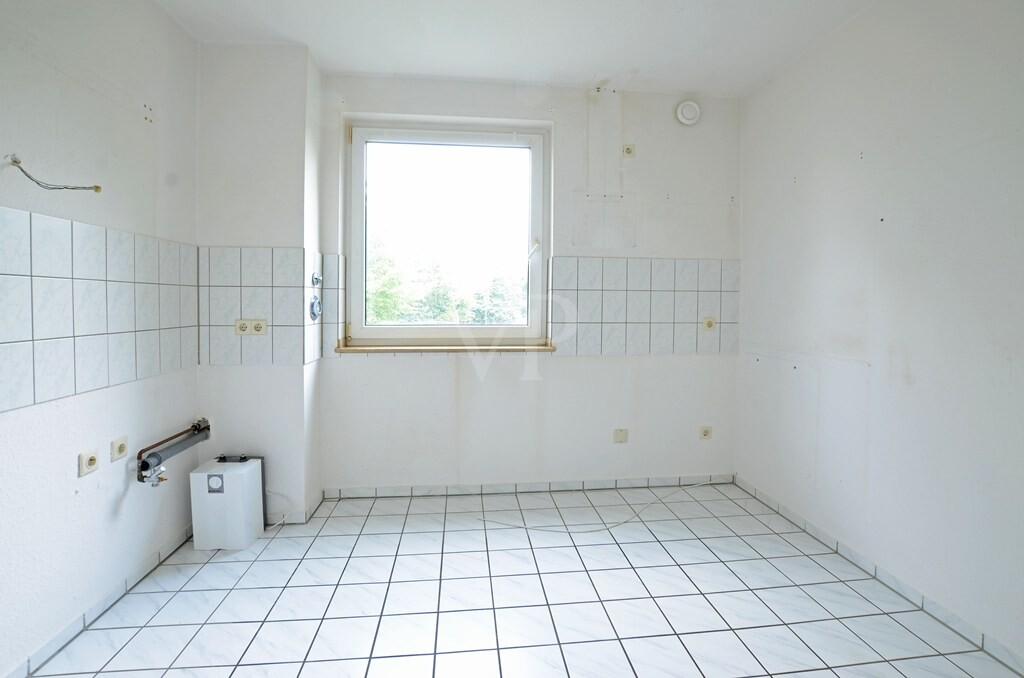 Zentrumsnahes Schmuckstück mit Balkon & Tiefgarage - Foto 2