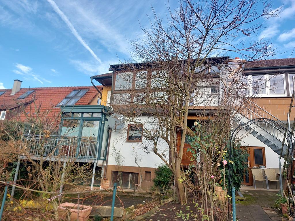 02-22 Haus aussen Gartenblick süd1 12-2024.jpg