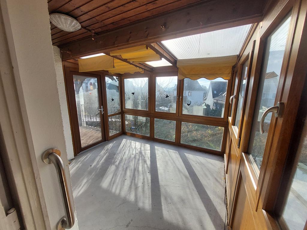 06-22 Haus innen OG Wintergarten Südblick1 12-2024.jpg