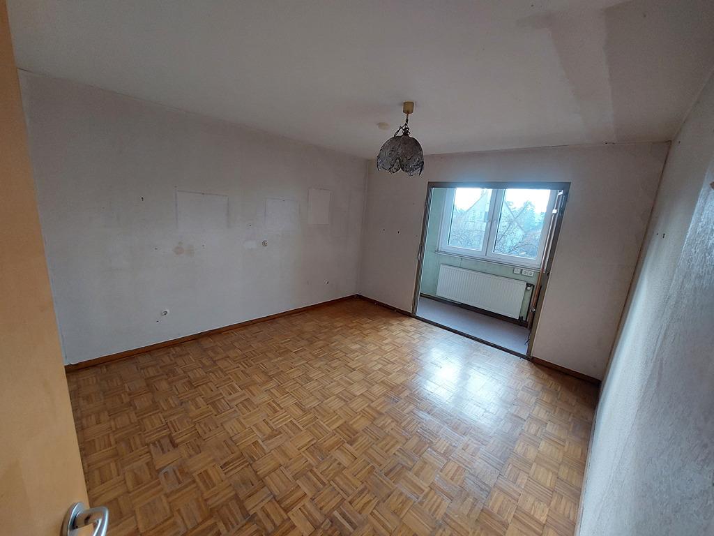 08-22 OG Schlafzi1 Gartenseite 12-2024.jpg