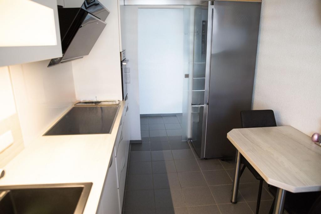 Exklusive 3-Zimmer-Wohnung in bester Lage der Pforzheimer Südweststadt - Photo 5