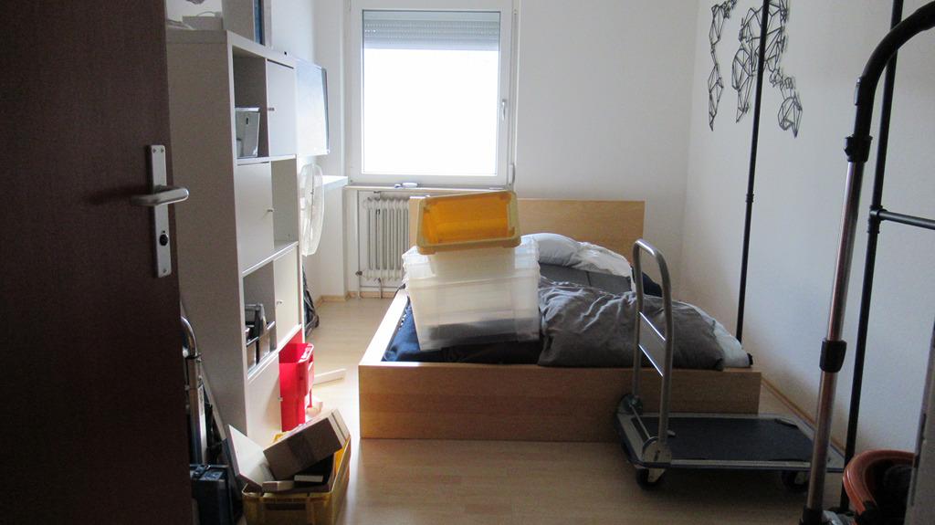 3. Zimmer.JPG