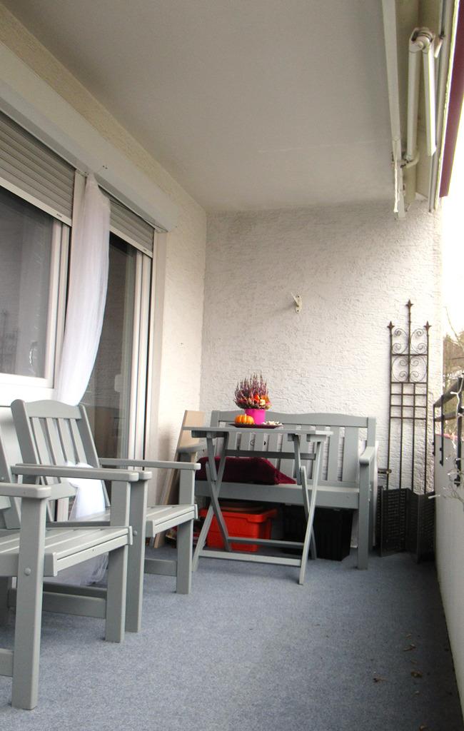 Balkon.JPG