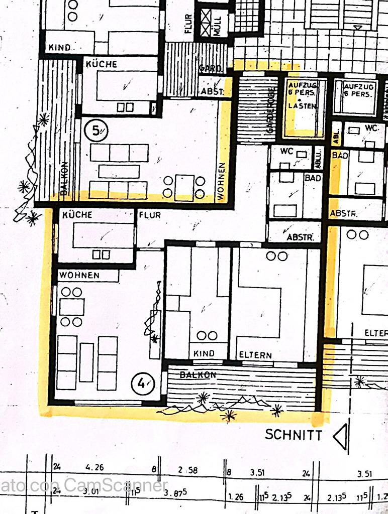 Grundriss_Rhwg.35, Whng.-Nr. 34.jpeg