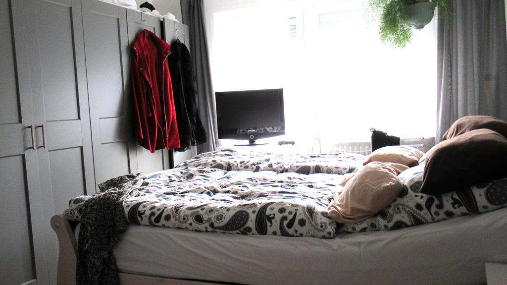 Sclafzimmer_01.JPG