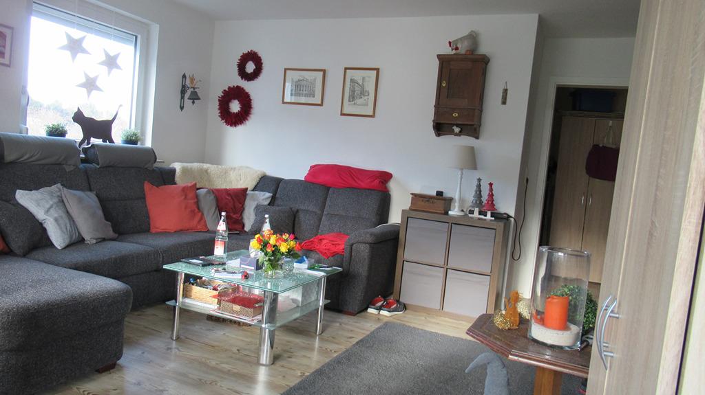 Wohnzimmer_01.JPG