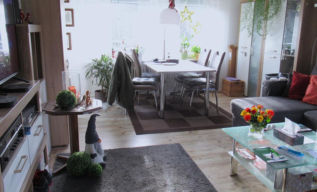 Wohnzimmer_04.JPG