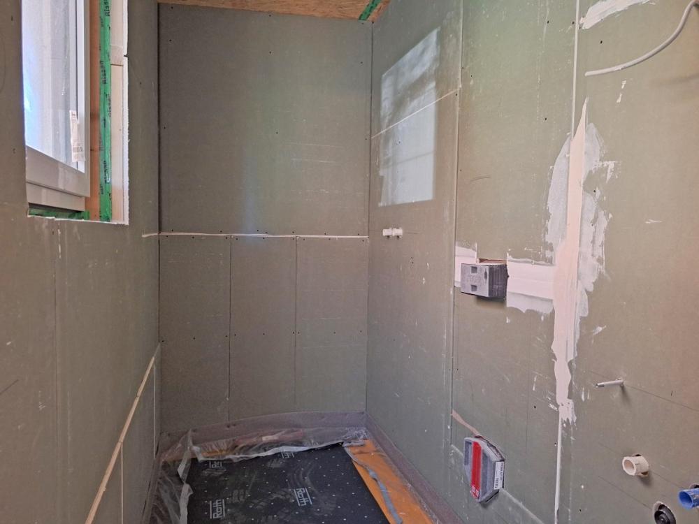 Erstbezug in Brandis: Energieeffizientes Einfamilienhaus zur Miete – Modern wohnen, nachhaltig leben - Photo 5