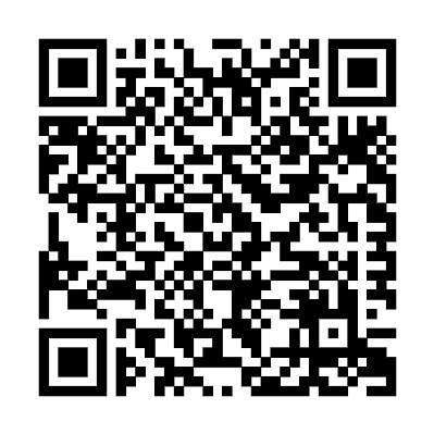 https://www.von-poll.com/de/expose/ganderkesee/reihenmittelhaus-in-zentraler-lage-260001438925