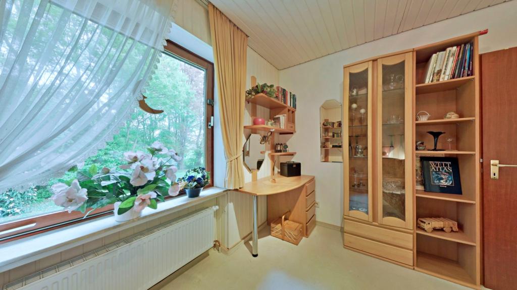 Gästezimmer