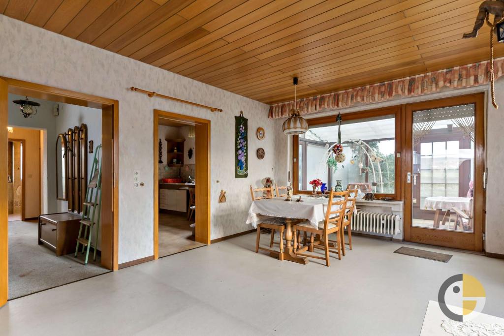 Immobilie in Nalbach -  - Bild 2