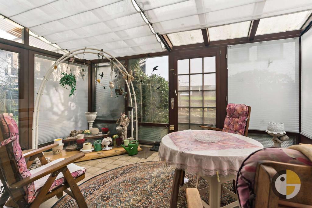 Immobilie in Nalbach -  - Bild 3