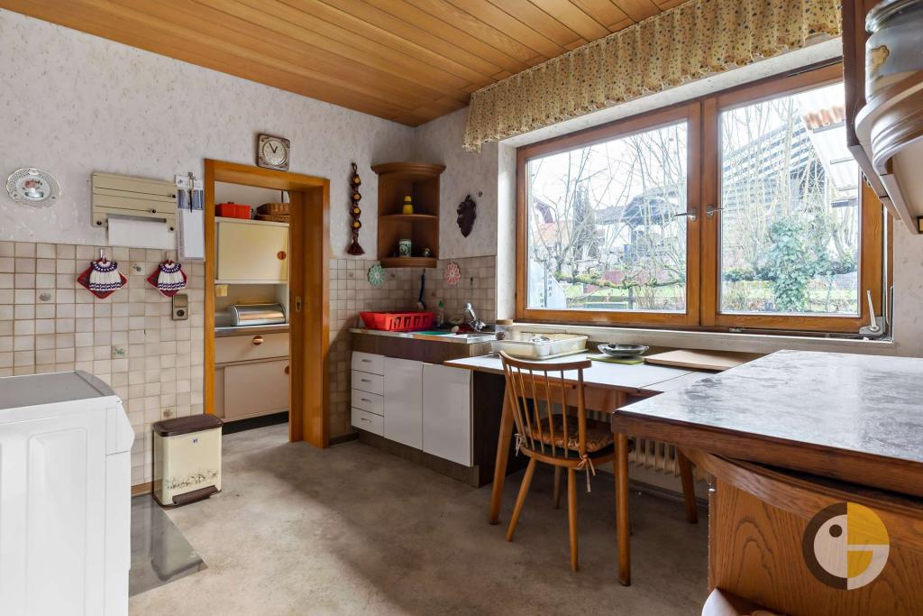 Immobilie in Nalbach -  - Bild 4