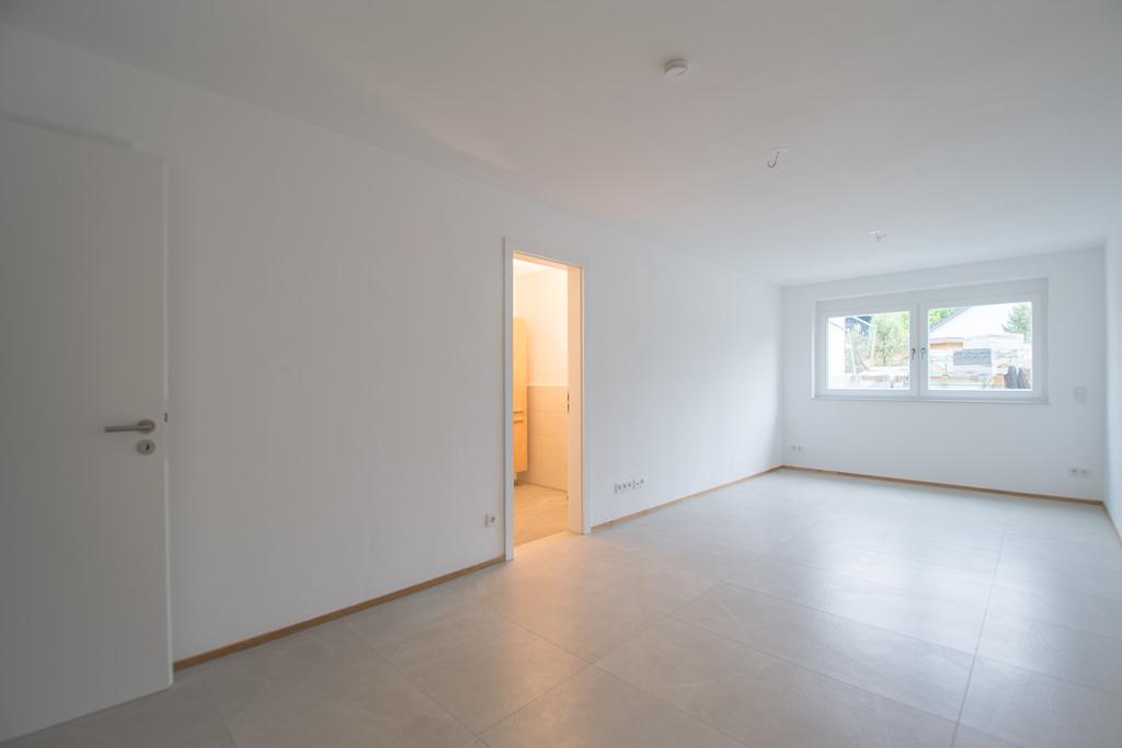 Haus in Tutzing - Photo 3