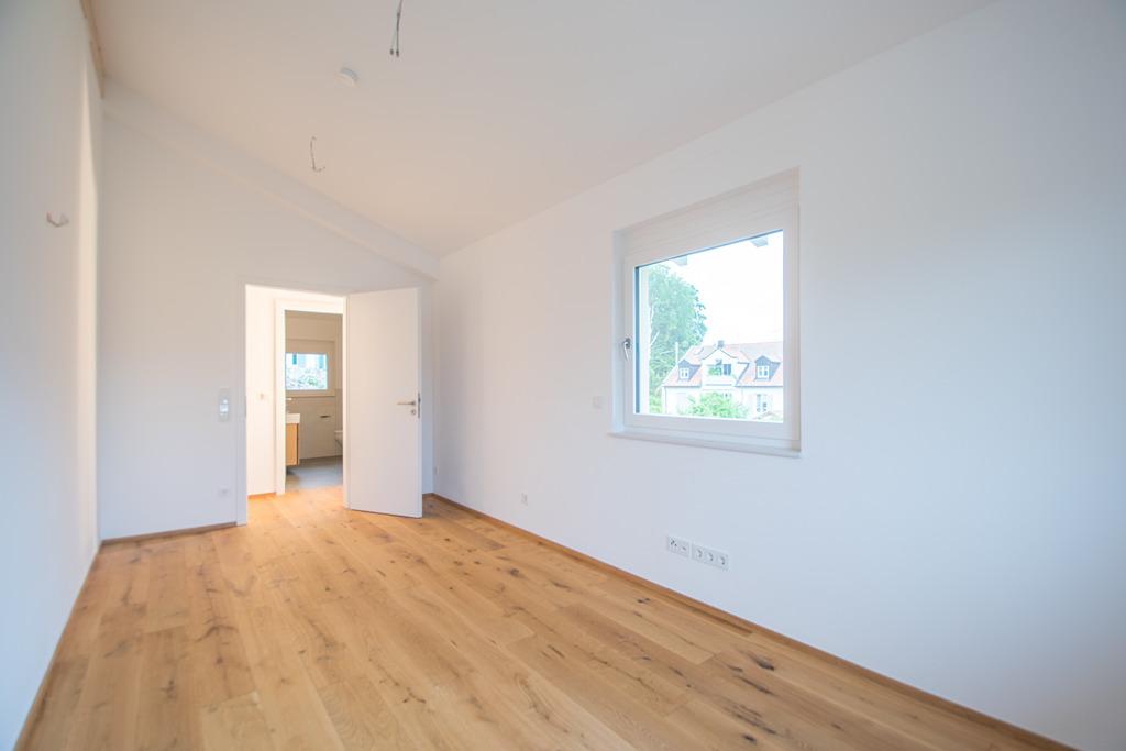 Haus in Tutzing - Photo 5