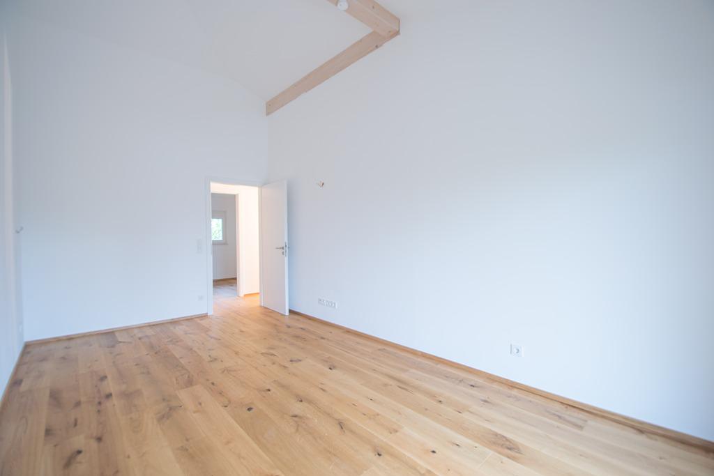 Haus in Tutzing - Photo 4