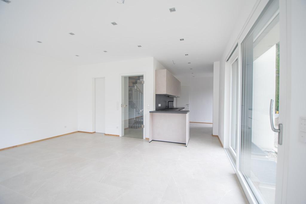 Haus in Tutzing - Photo 2