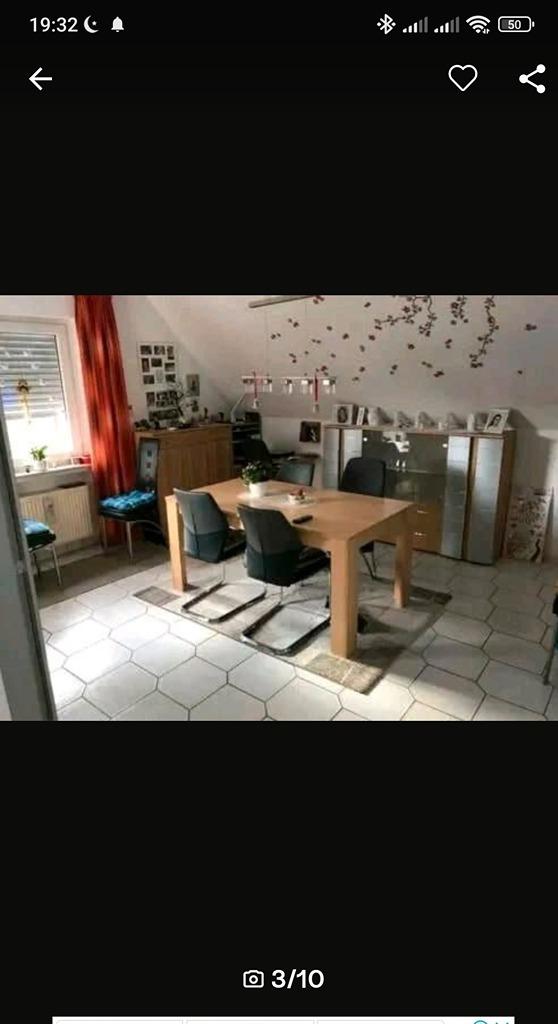 Wohnung in Bünde (Ennigloh) - Photo 2