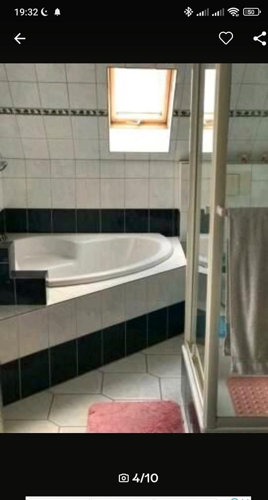 Wohnung in Bünde (Ennigloh) - Photo 5