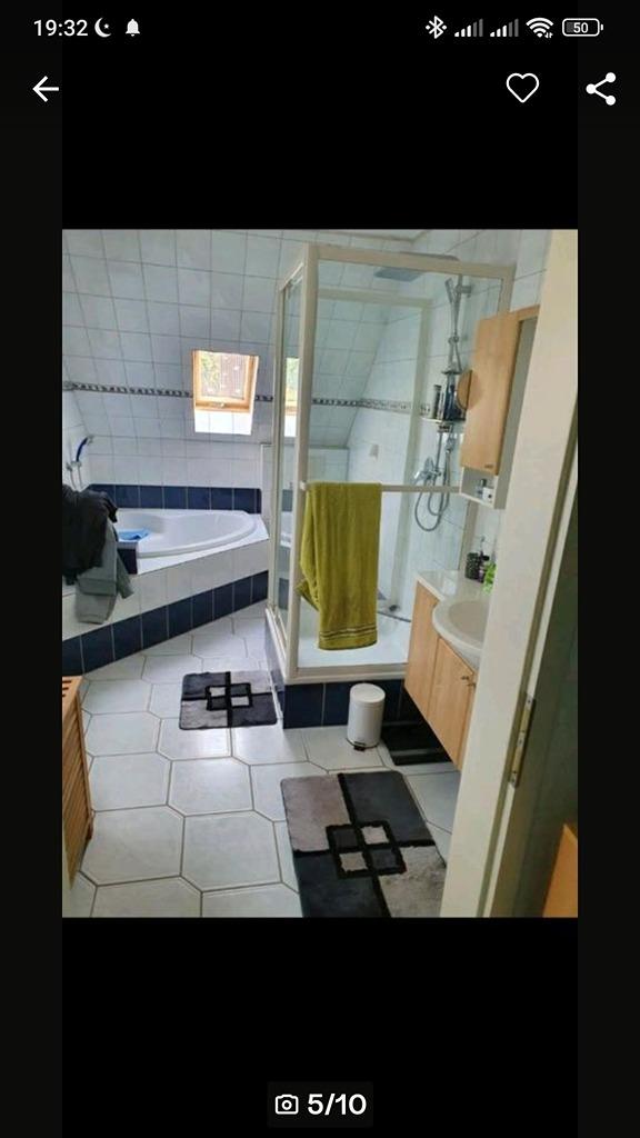 Wohnung in Bünde (Ennigloh) - Photo 4