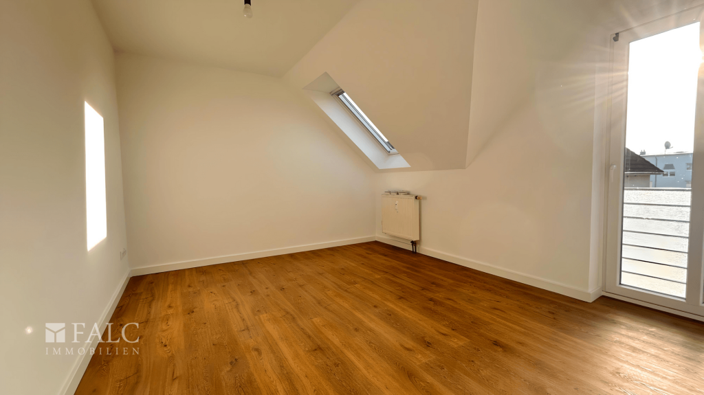 ***Top renonvierte 3-Zimmerwohnung*** - Foto 5