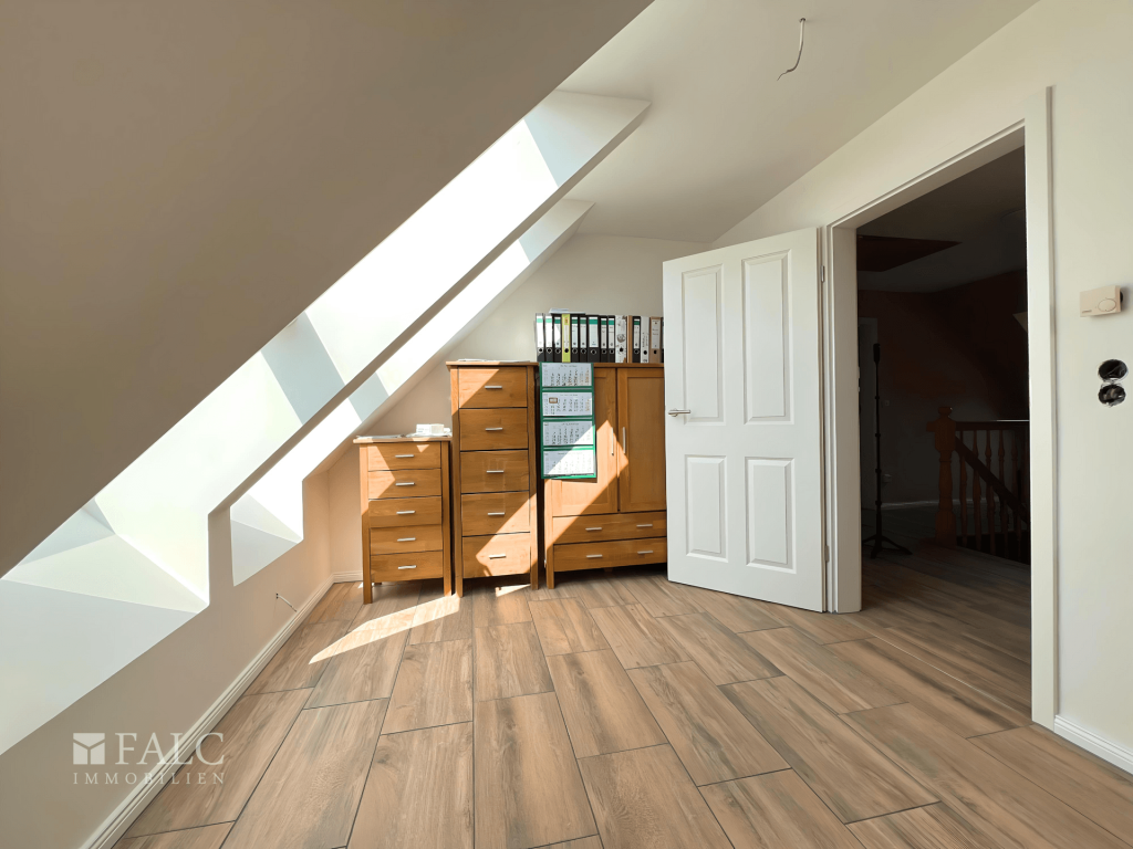 Zimmer I 