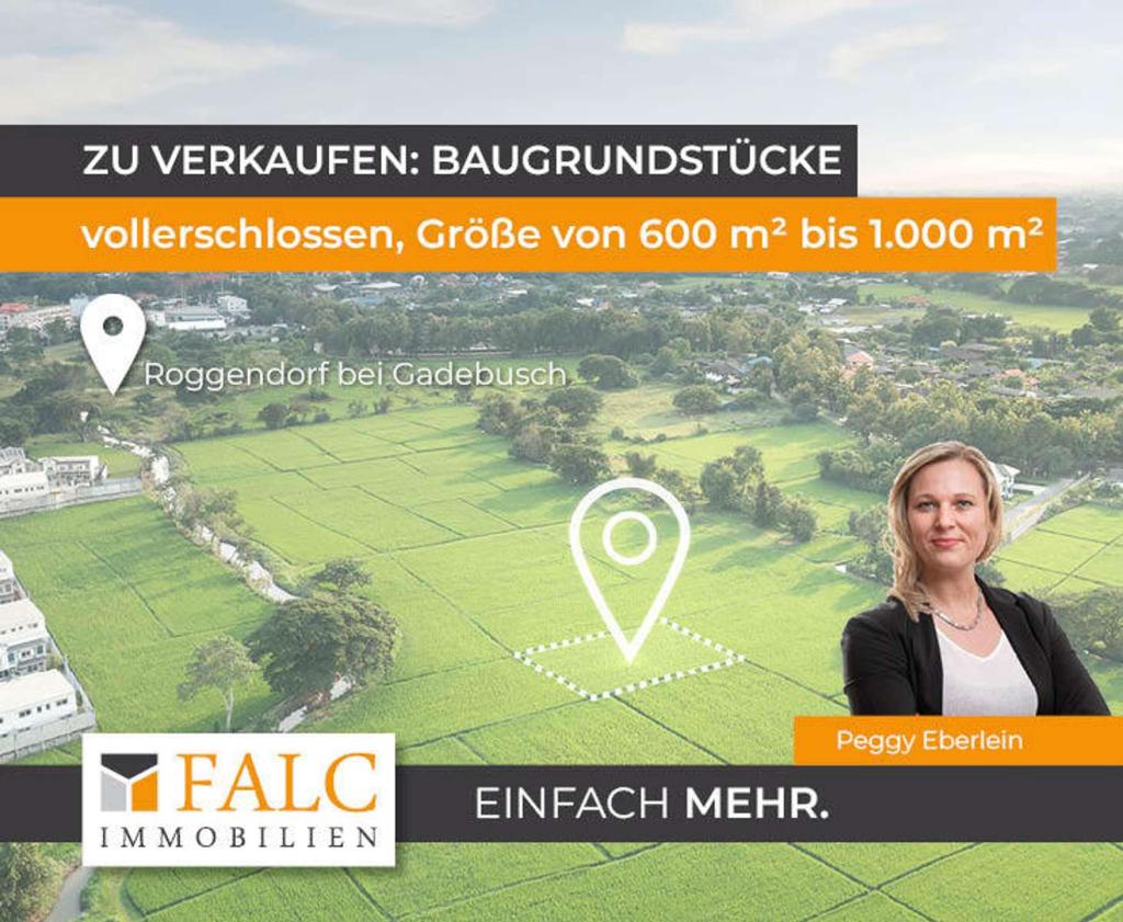 3110899-GHaxxgtu1augGDcjesBkRRUa-2025-03-11_Titelbild_Grundstuck_Eberlein (2).jpg